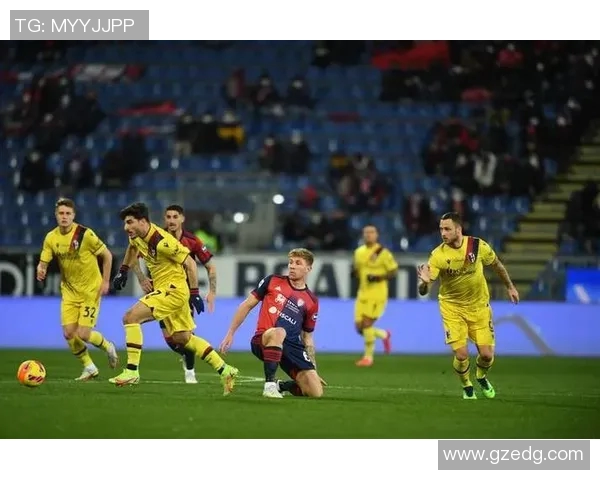 斯图加特主场大胜门兴，实现逆袭取得关键胜利！