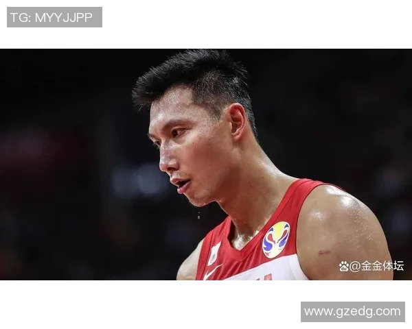 易建联领衔广东宏远主场大胜山东英达