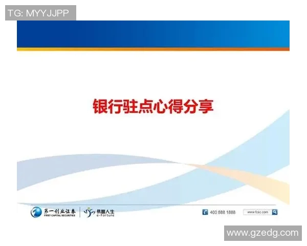 杨军深度解析网球技巧与心得分享助你提升球技的秘密宝典