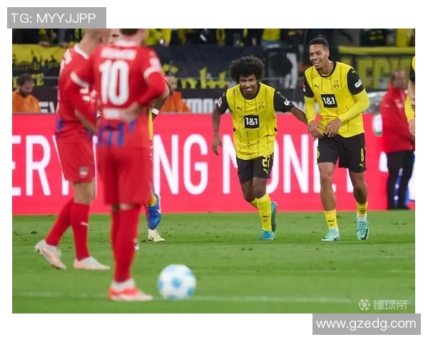 法兰克福主场不败，战平多特蒙德保持不败纪录