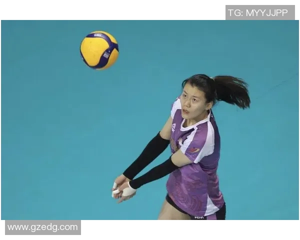 深圳排球队力压群雄荣登排球力量排行榜首位引领全国潮流