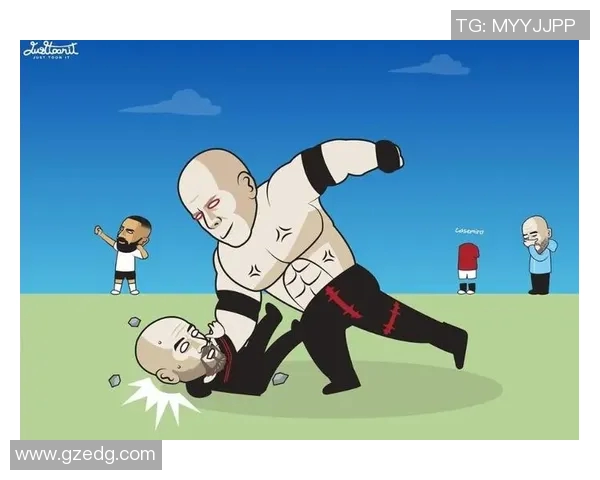 终于下课！曼联正式宣布解雇滕哈赫，球迷纷纷感慨主教练前路荆棘oceanboat34