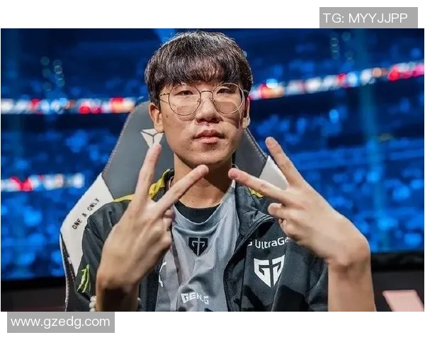 英雄联盟最新实力排行榜前十名分析V5战队强势领跑全局