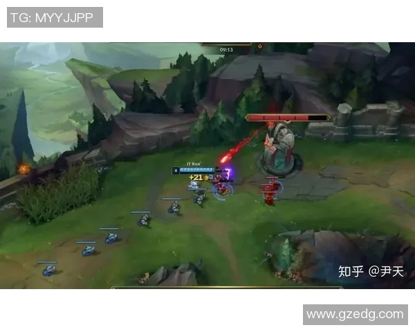 赛后复盘分析FPX与V5对决中的战术意识与团队配合探讨